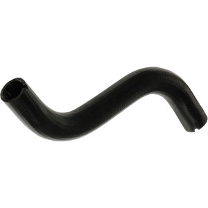 RAPRO R11216 Radiator Hose