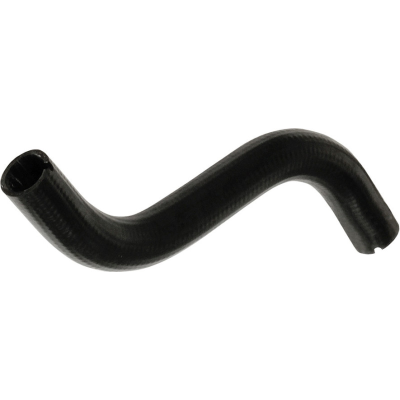 RAPRO R11216 Radiator Hose
