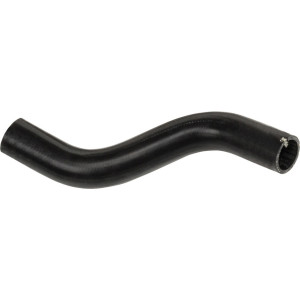 RAPRO R11217 Radiator Hose