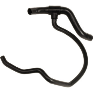 RAPRO R11224 Hadica chladenia