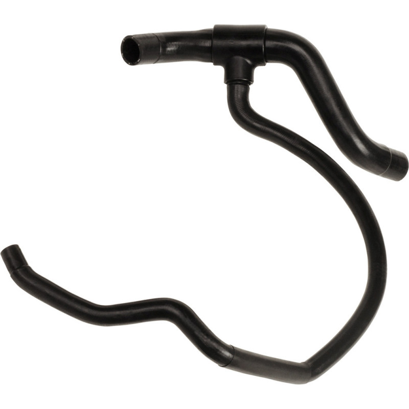 RAPRO R11224 Flessibile radiatore