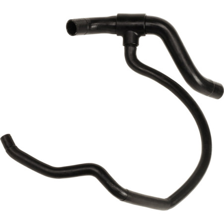 RAPRO R11224 Hadica chladenia