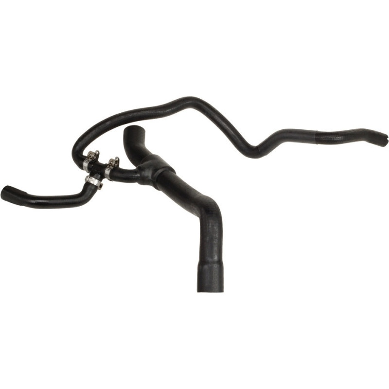 RAPRO R11248 Durite de radiateur