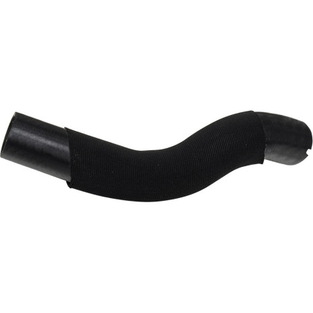 RAPRO R11291 Radiator Hose