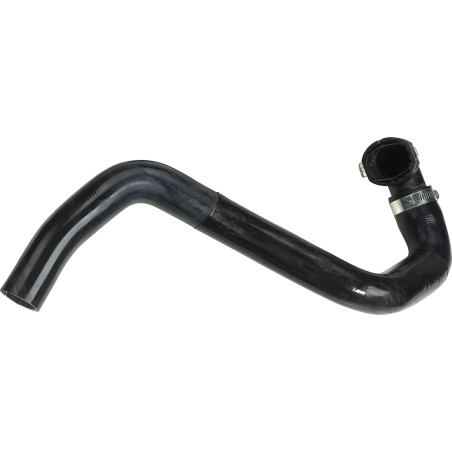 RAPRO R11312 Flessibile radiatore