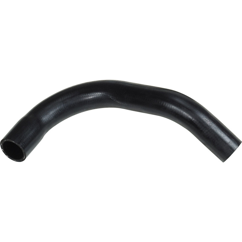 RAPRO R11313 Radiator Hose