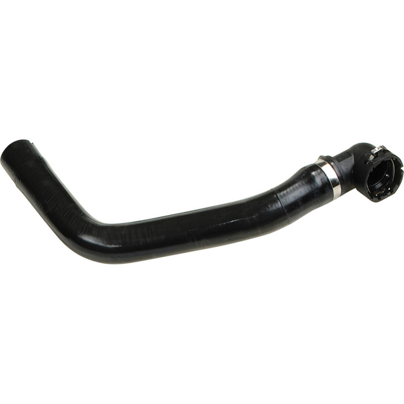 RAPRO R11330 Radiator Hose