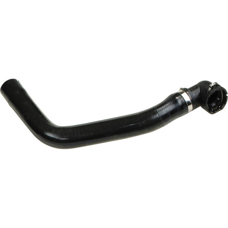 RAPRO R11330 Radiator Hose