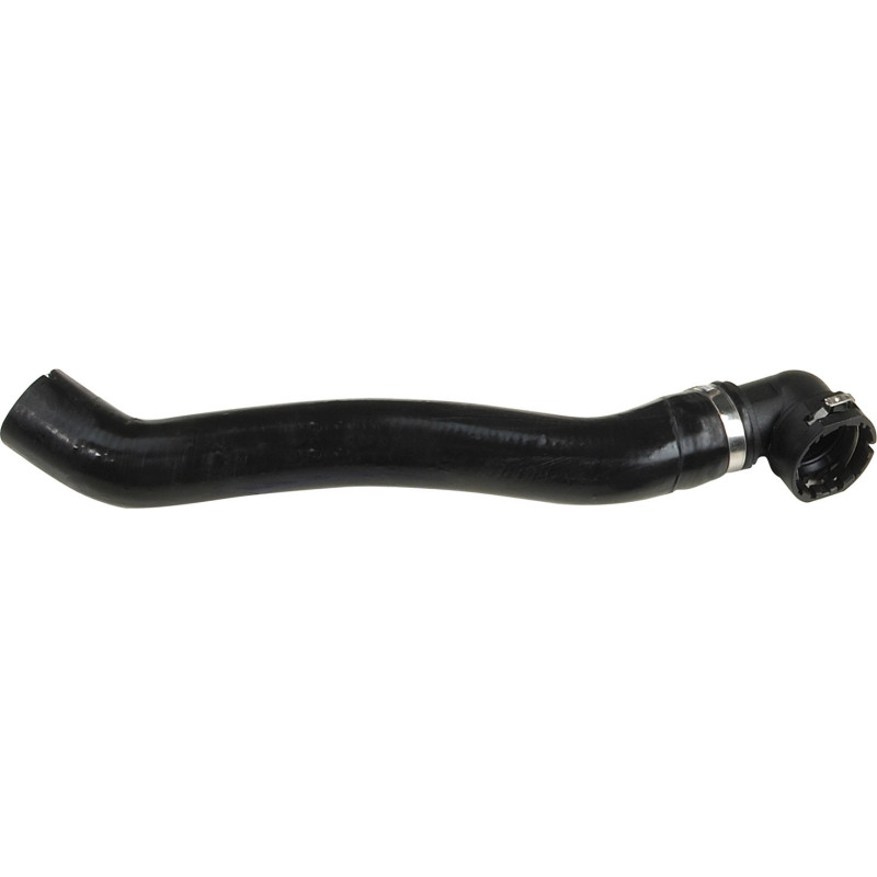 RAPRO R11331 Radiator Hose