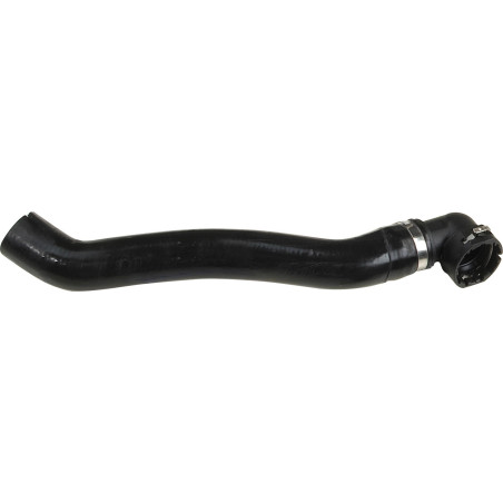 RAPRO R11331 Radiator Hose