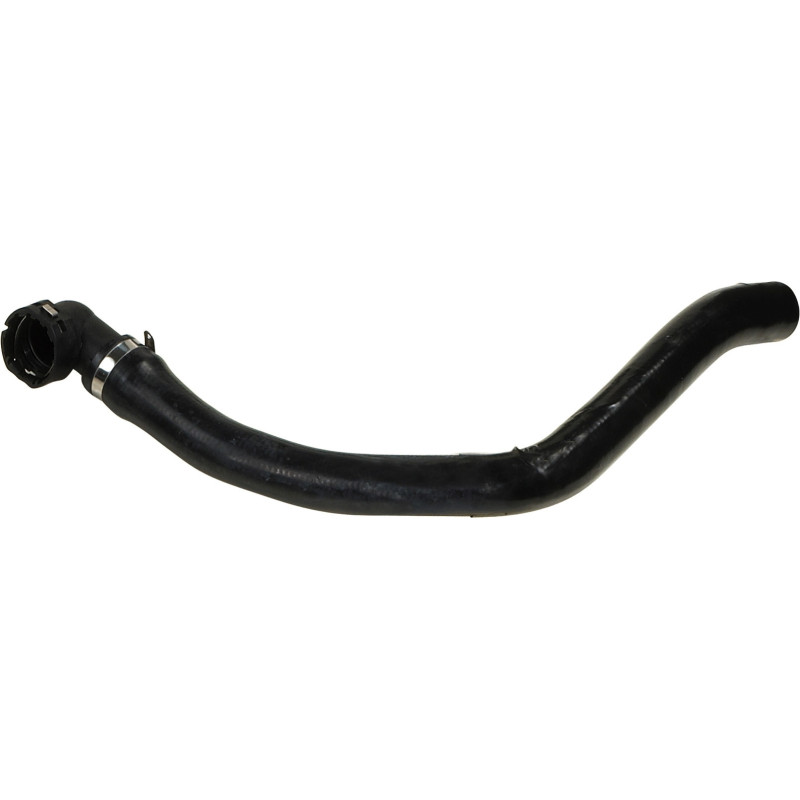 RAPRO R11332 Radiator Hose