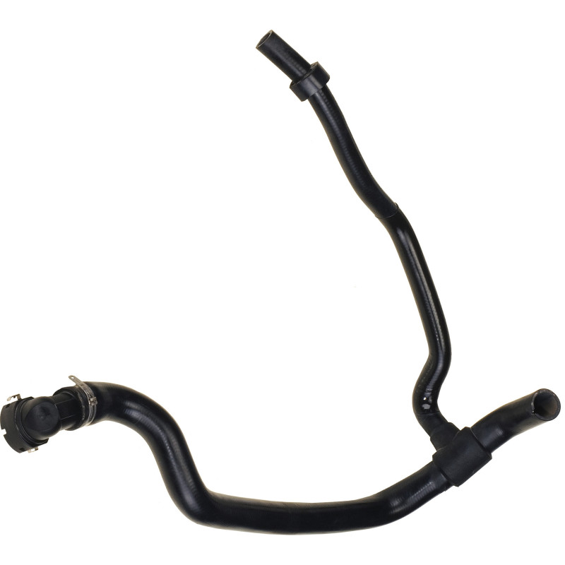 RAPRO R11333 Hadica chladenia