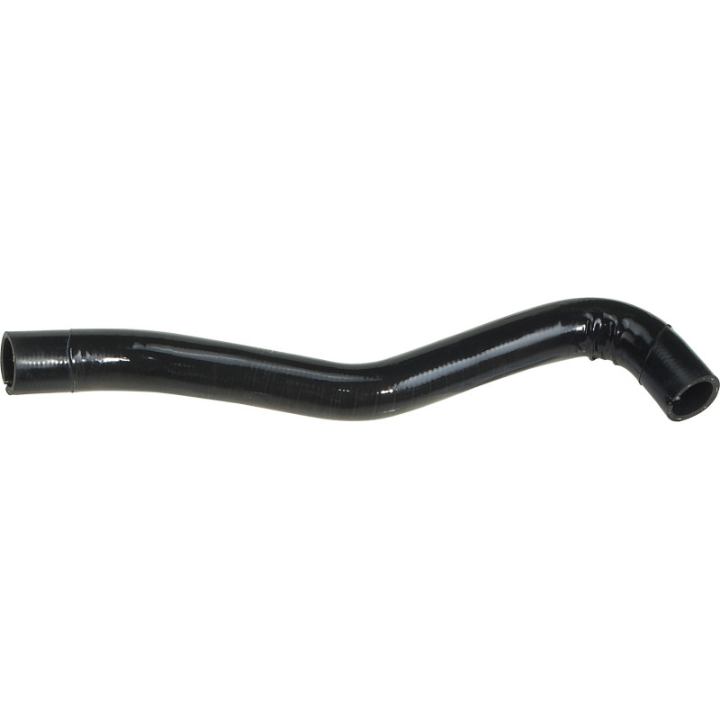 RAPRO R11335 Radiator Hose