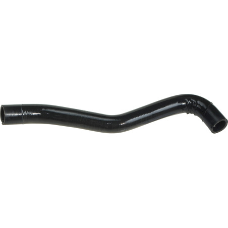 RAPRO R11335 Radiator Hose