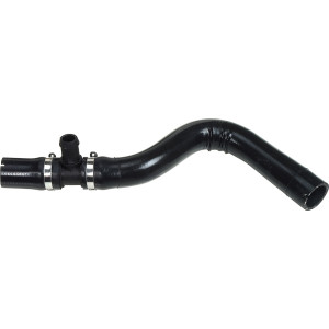 RAPRO R11336 Radiator Hose
