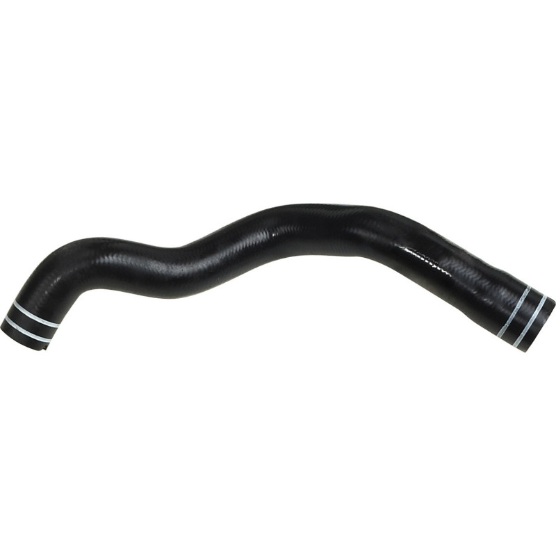 RAPRO R11341 Radiator Hose