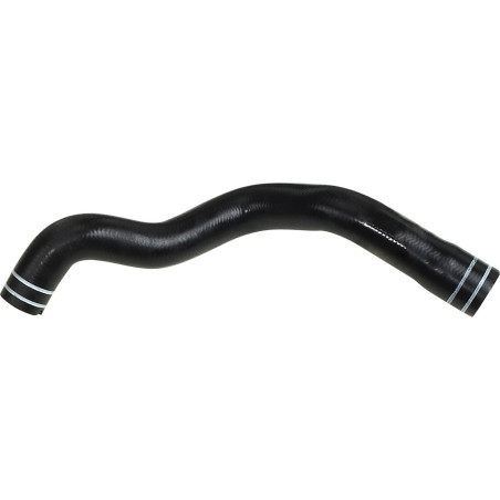 RAPRO R11341 Radiator Hose