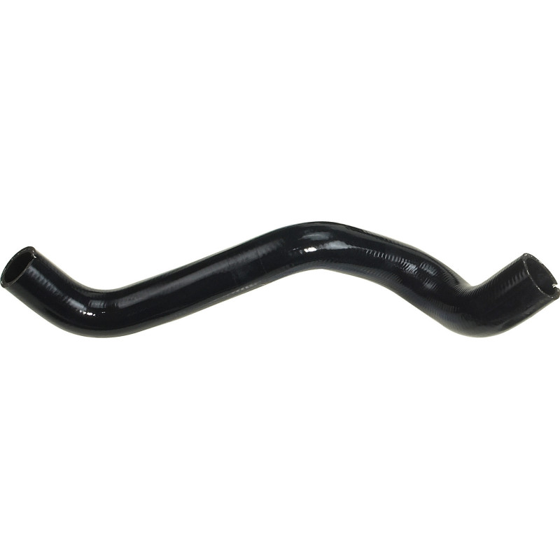 RAPRO R11348 Radiator Hose