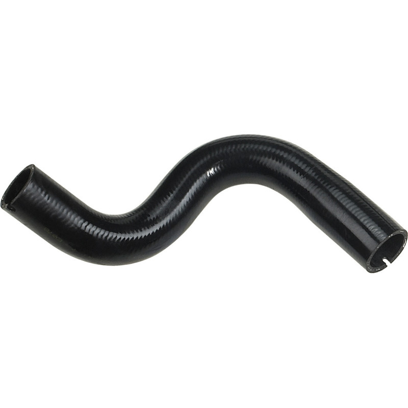 RAPRO R11349 Durite de radiateur