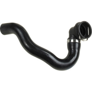 RAPRO R11351 Radiator Hose