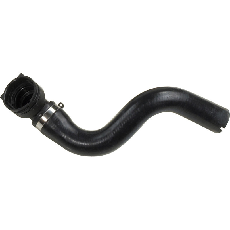 RAPRO R11352 Flessibile radiatore