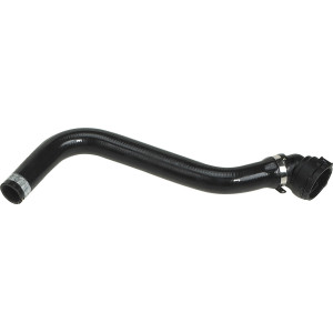 RAPRO R11364 Radiator Hose