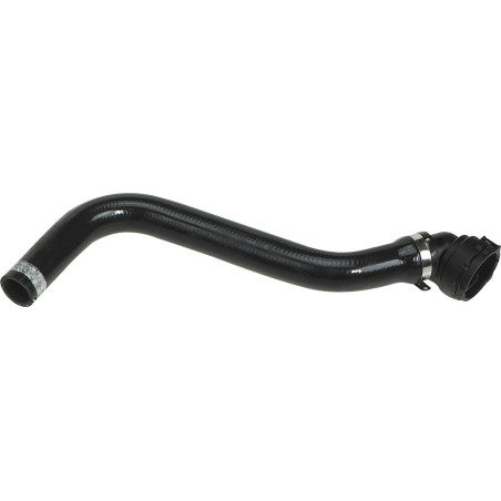 RAPRO R11364 Radiator Hose