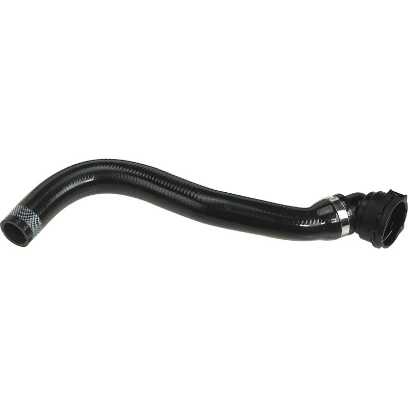 RAPRO R11365 Radiator Hose
