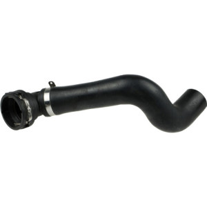 RAPRO R11367 Durite de radiateur