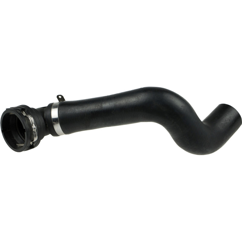 RAPRO R11367 Kühlerschlauch