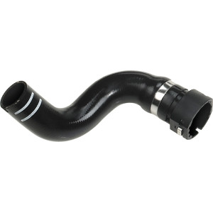 RAPRO R11374 Radiator Hose