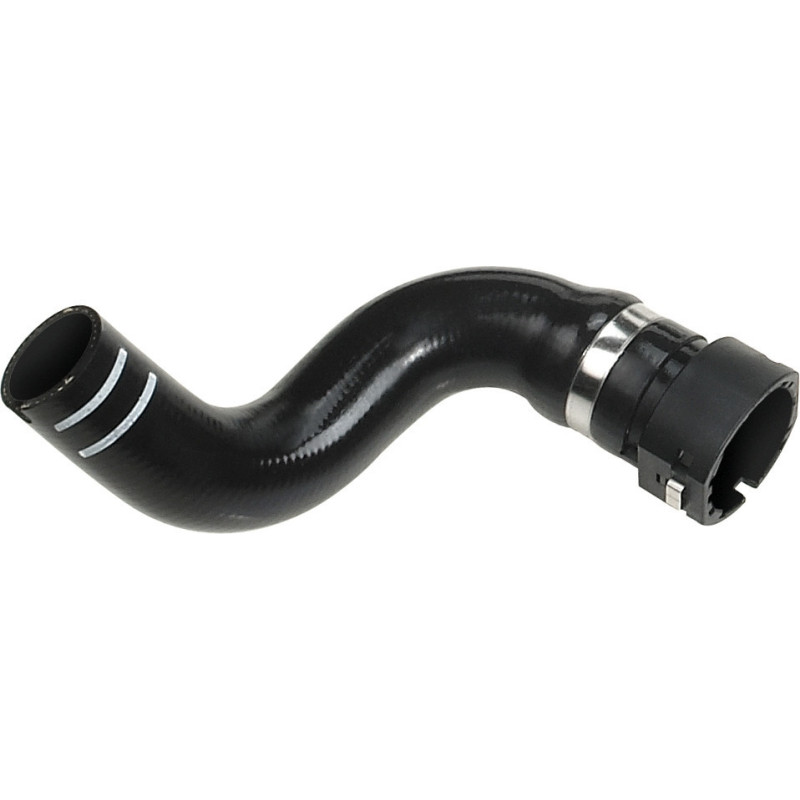 RAPRO R11374 Radiator Hose