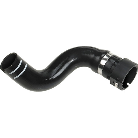 RAPRO R11374 Radiator Hose