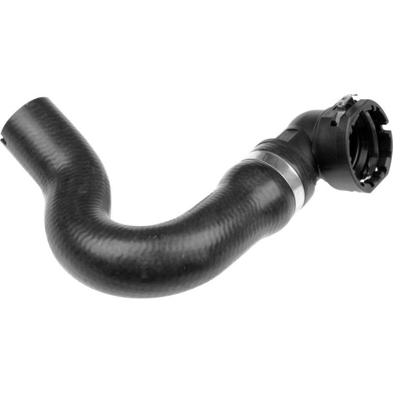 RAPRO R11375 Tubería de radiador