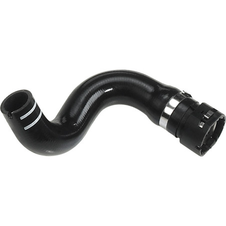 RAPRO R11378 Hadice chladiče