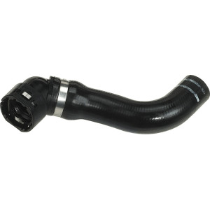 RAPRO R11380 Tubería de radiador