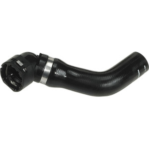 RAPRO R11381 Kühlerschlauch