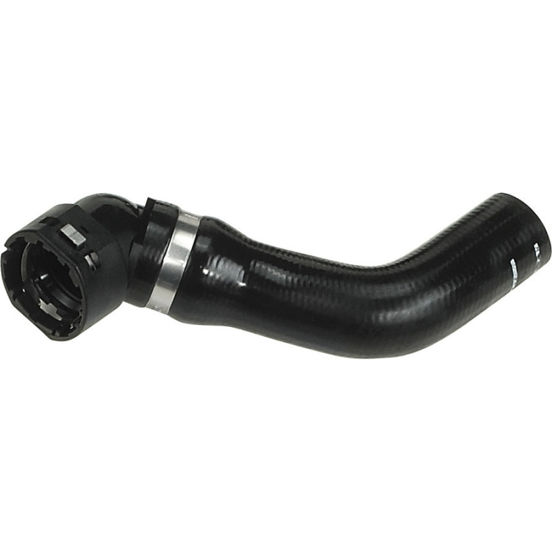 RAPRO R11381 Hadice chladiče