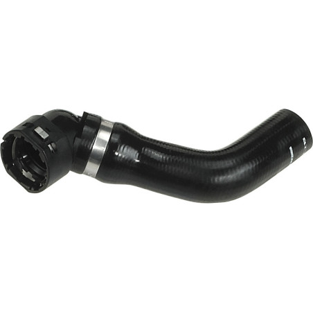 RAPRO R11381 Hadice chladiče