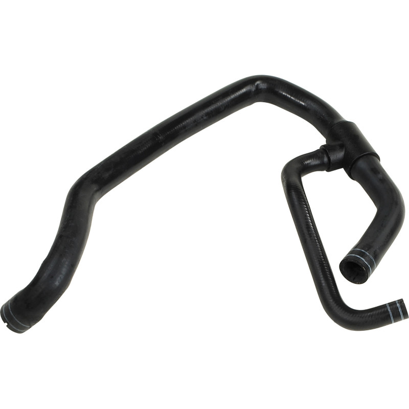 RAPRO R11400 Radiator Hose