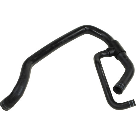 RAPRO R11400 Radiator Hose