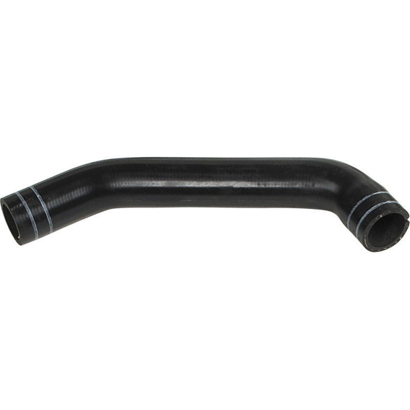 RAPRO R11401 Radiator Hose