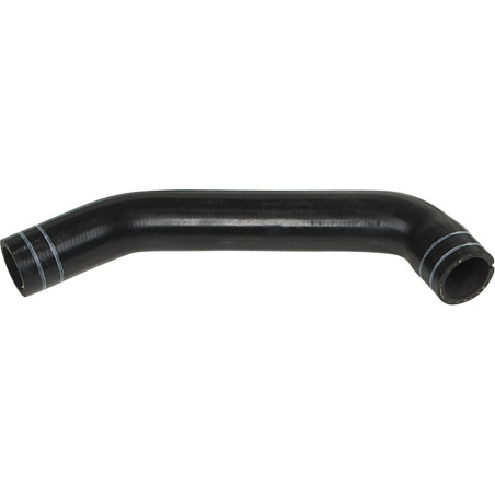 RAPRO R11401 Radiator Hose