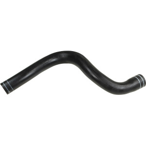 RAPRO R11406 Radiator Hose
