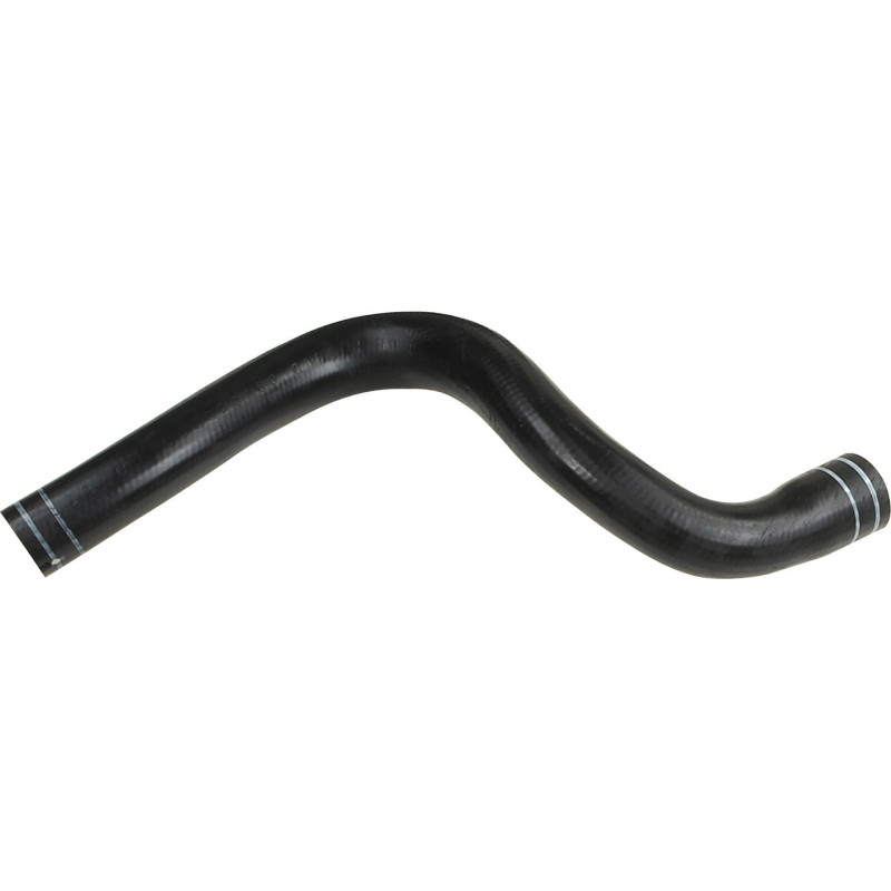 RAPRO R11406 Radiator Hose