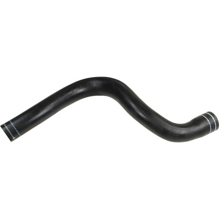 RAPRO R11406 Durite de radiateur