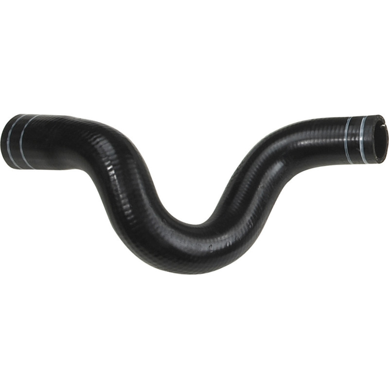 RAPRO R11407 Kühlerschlauch