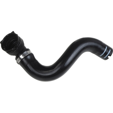 RAPRO R11414 Radiator Hose