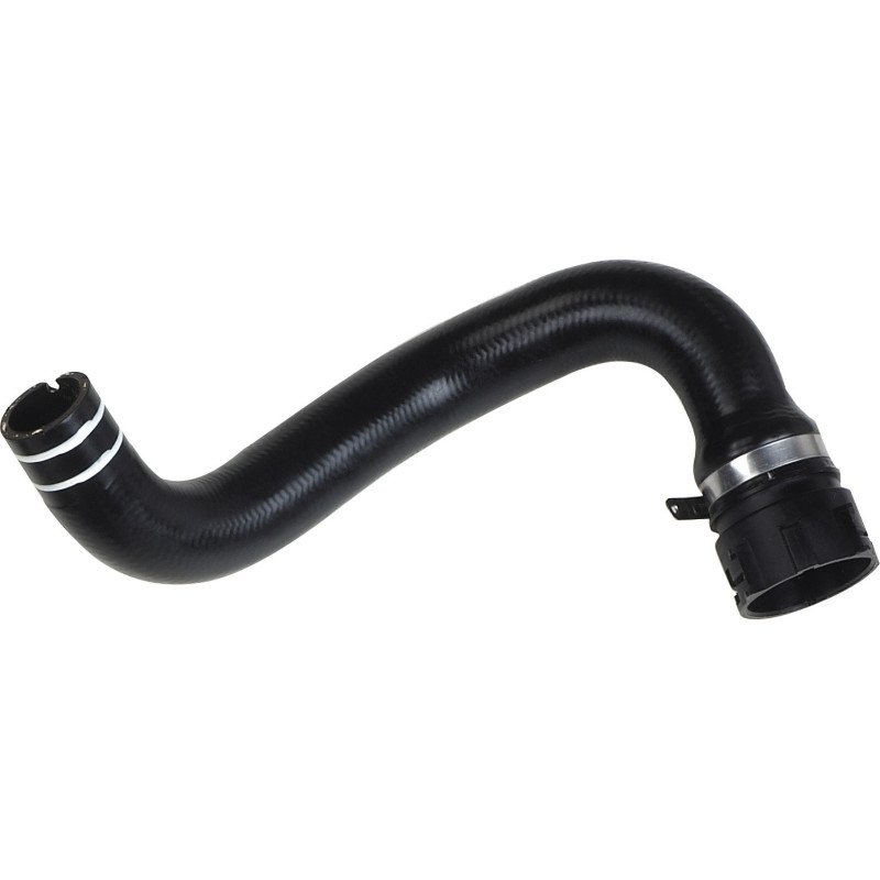 RAPRO R11415 Radiator Hose