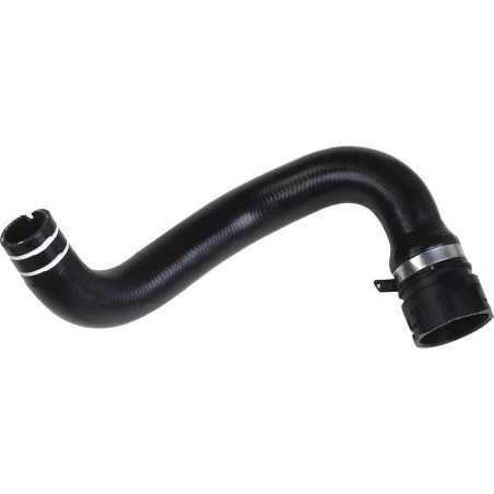 RAPRO R11415 Radiator Hose